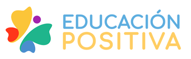 Educación Positiva