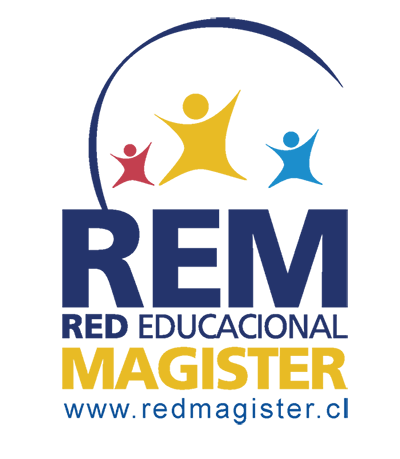 Red Educacional Magister